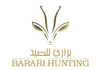 Barari Hunting